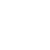 貼標機生產廠家,立式貼標機,自動化貼標機